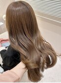 ベージュ,グレージュ,オリーブベージュ,アッシュベージュ,