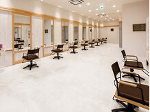 ウシワカマルエムティードット 富士宮店(USHIWAKAMARU MT.)