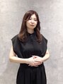 リン モアナバイヘッドライト 武蔵小杉2号店(lynn Moana by HEADLIGHT) Yukie 