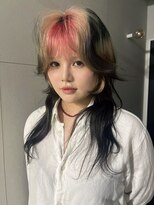 アイン(eim)&nbsp;デザインカラー