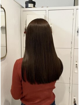 エイチ 梅田(H) ハンサムショート50代髪型ミディアムヘアミニボブパーマ前髪