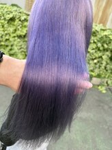 トランク(ToRank)