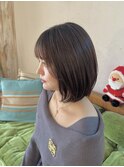 ボブレイヤー