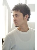 メンズショート【松戸/松戸メンズショート】