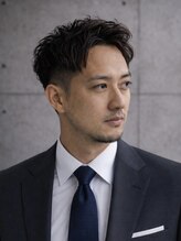 サンキスビューティースタジオ 千葉中央(Sunkissed beauty studio)