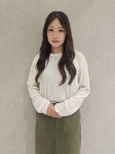 ナチュラル 浦和店(Natural)&nbsp;田中 愛美