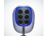 【ハル・水相限定】メンズカット+最新ReFa HYDRALD