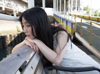 オリオリ(OliOli)の写真