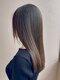 マグノリア バイ ウォーターリリー(Magnolia by Water Lily)の写真/ヘアリセッターで、まとまりやすい再現性の高いスタイルを!毎日のスタイリングが楽しくなる♪