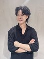アメリ(ameri)&nbsp;田上 留矢