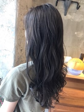 ペダル(PEDAL) PEDAL Style　No.171