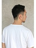 【Stujio】シルエット抜.群☆ヘアスタイル【中村大輔】02８