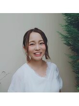 ココット(cocotte.)&nbsp;土屋 絢子