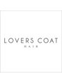 ラバーズ コート 高槻店(Lovers Coat)/LOVERS COAT