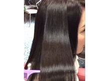 アズグロウヘア ゲイン(As GROW HAIR gain)