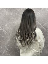 ネオボックス 心斎橋 難波(NEOBOX)&nbsp;シールエクステ80枚