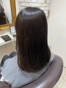 アルーシェ 錦糸町店(Alushe) ウルトワトリートメント