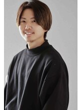 フロッグスター(FROG STAR)&nbsp;五藤 きょうすけ