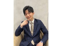 リブラ 新宿新南口店(Libra)