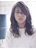 LAUREN☆sapporo☆大人可愛い×ベージュ☆tel0112328045
