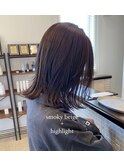 highlight+