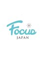 フォーカスジャパン(FOCUS JAPAN) FOCUS JAPA