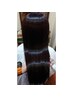 【美髪】カット＋縮毛矯正（処理剤付）＋トリートメント 23100　→22000～