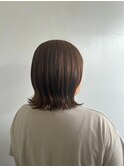 松山市/10代/20代/30代/40代/ボブスタイル
