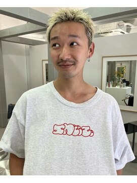 アンニュアージュ(Un nuage) basic