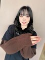 ブローチェ マカナ(BROCHE makana) Noa