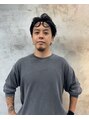 アポロ 横浜(apollo) 清水龍之介 （横浜）