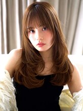 サロンドミルク 溝の口店(salon de MiLK)