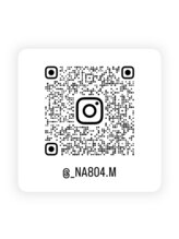 マルカ 千歳烏山(marca)&nbsp;耳ツボ natsumi