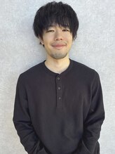 オズ 安積店(OZ) 武藤 駿也