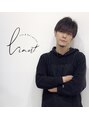 リアン(Lian) 井元 裕介