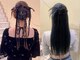 ヘアメイク ジェイエムの写真/【大通パルコ裏】早朝大歓迎！全日早朝7時から予約OK♪(早朝料金有)イベント前にも大好評♪