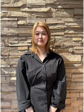 ウィル 都島店(WiLL) 阿萬田 海悠