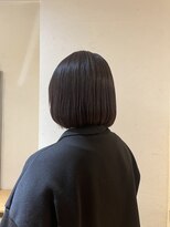 ローマ ギンザ(ROMA Ginza)&nbsp;ラベンダーカラー