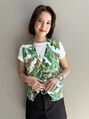 ニール(niil) REINA (女性限定)