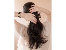 ロカ リセル バイ ツリー(loca resel by tree)