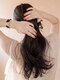 ロカ リセル バイ ツリー(loca resel by tree)の写真/【カット+カラー¥4900】高技術×高品質が低価格で叶う☆どこから見ても美しいStyleに!!