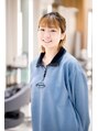 ユニックス ららぽーと新三郷店(UNIX) 中村 響