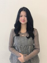 ヴァンカウンシル 津店(VAN COUNCIL) 鈴木 麻由