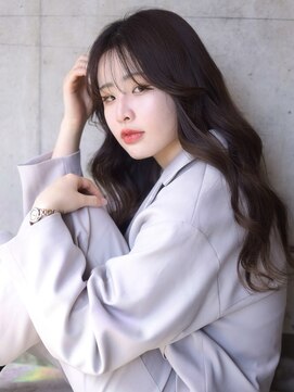 ストーリア 池上店(STORIA) あなただけの雰囲気を引き出すヘアスタイル