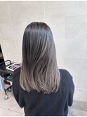 シャドールーツ/デザインカラー/10代/20代/30代
