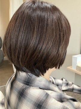 本と南風 guest design