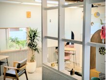 ストランド(STRAND)