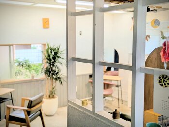 STRAND【ストランド】