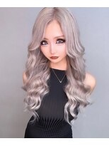 エミーバイモアムー(Emmie byMoremuu)&nbsp;【RYUKI】ぼくどらえもんホワイト