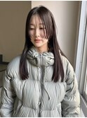 ロング